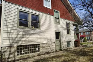 4155 Home St, Silverton, OH 45236 - Photo 27