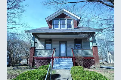 4155 Home Street, Silverton, OH 45236 - Photo 1