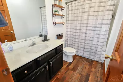 1613 W Concord, Pierce Township, OH 45102 - Photo 25