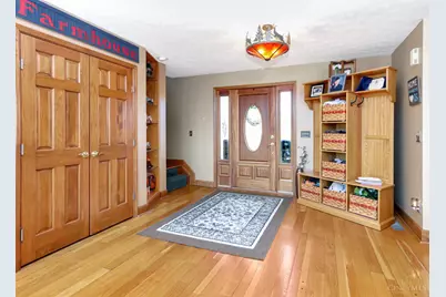 1613 W Concord, Pierce Township, OH 45102 - Photo 7