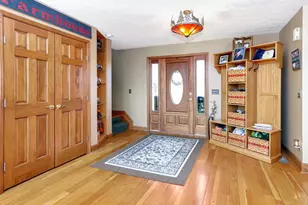 1613 W Concord Rd, Pierce Township, OH 45102 - Photo 7