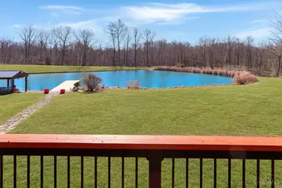 1613 W Concord, Pierce Township, OH 45102 - Photo 27