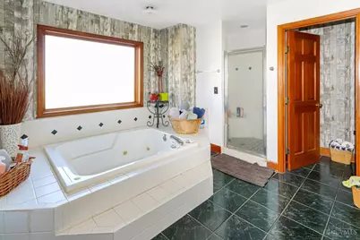 1613 W Concord, Pierce Township, OH 45102 - Photo 17