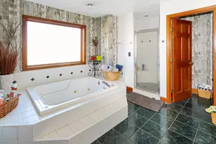 1613 W Concord Rd, Pierce Township, OH 45102 - Photo 17