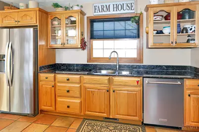 1613 W Concord, Pierce Township, OH 45102 - Photo 3