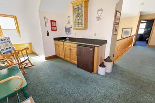 1613 W Concord Rd, Pierce Township, OH 45102 - Photo 23