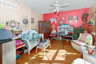 1613 W Concord Rd, Pierce Township, OH 45102 - Photo 15