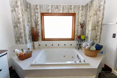 1613 W Concord, Pierce Township, OH 45102 - Photo 19