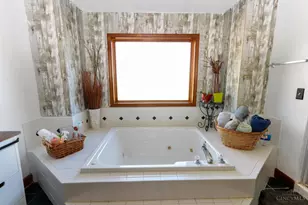 1613 W Concord Rd, Pierce Township, OH 45102 - Photo 19