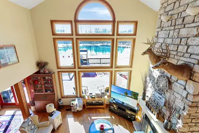 1613 W Concord, Pierce Township, OH 45102 - Photo 21