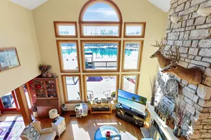 1613 W Concord Rd, Pierce Township, OH 45102 - Photo 21