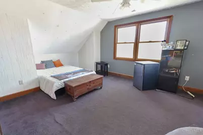1613 W Concord Road, Pierce Township, OH 45102 - Photo 25