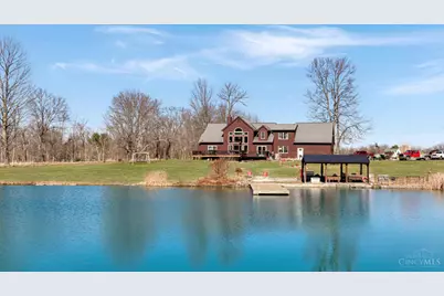 1613 W Concord, Pierce Township, OH 45102 - Photo 5