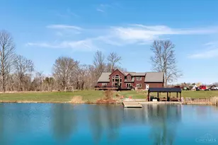 1613 W Concord Rd, Pierce Township, OH 45102 - Photo 5