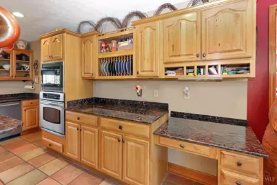 1613 W Concord Road, Pierce Township, OH 45102 - Photo 11