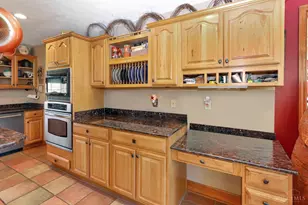 1613 W Concord Rd, Pierce Township, OH 45102 - Photo 11