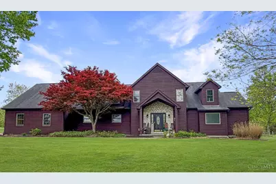 1613 W Concord Road, Pierce Township, OH 45102 - Photo 1