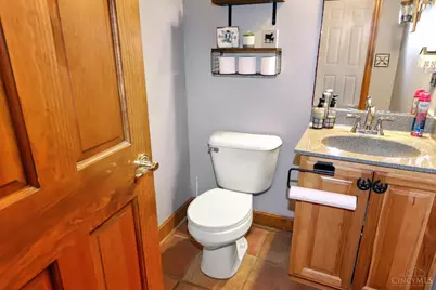 1613 W Concord, Pierce Township, OH 45102 - Photo 13