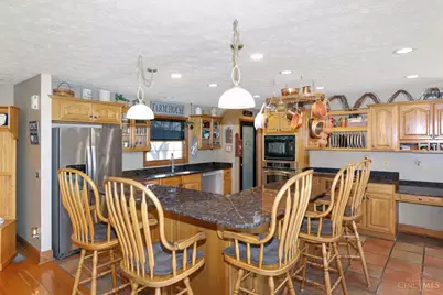 1613 W Concord, Pierce Township, OH 45102 - Photo 9