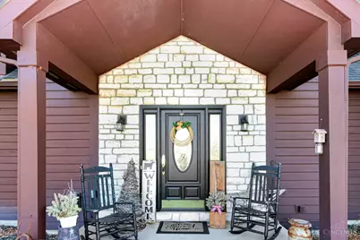 1613 W Concord Road, Pierce Township, OH 45102 - Photo 7