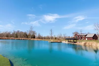 1613 W Concord, Pierce Township, OH 45102 - Photo 29