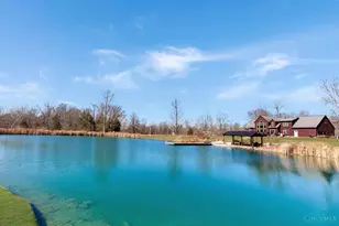 1613 W Concord Rd, Pierce Township, OH 45102 - Photo 29