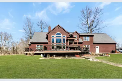 1613 W Concord Road, Pierce Township, OH 45102 - Photo 29