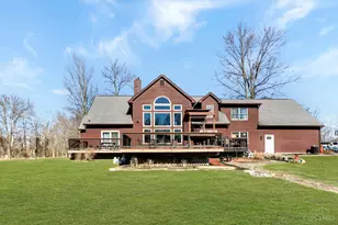 1613 W Concord Rd, Pierce Township, OH 45102 - Photo 29