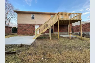 10366 Pippin Lane, Colerain Township, OH 45231 - Photo 5