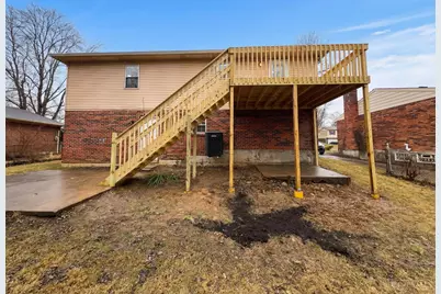 10366 Pippin Lane, Colerain Township, OH 45231 - Photo 21