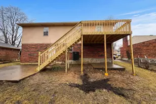 10366 Pippin Ln, Colerain Township, OH 45231 - Photo 21