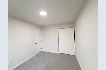 10366 Pippin Lane, Colerain Township, OH 45231 - Photo 15