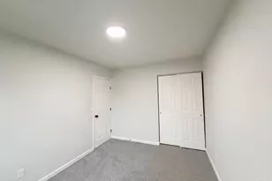 10366 Pippin Ln, Colerain Township, OH 45231 - Photo 15