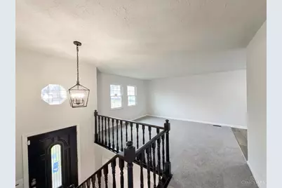 10366 Pippin Lane, Colerain Township, OH 45231 - Photo 13