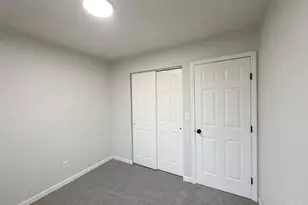 10366 Pippin Ln, Colerain Township, OH 45231 - Photo 17