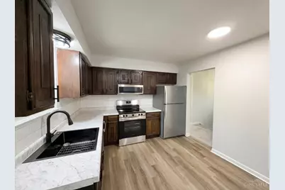 10366 Pippin Lane, Colerain Township, OH 45231 - Photo 9