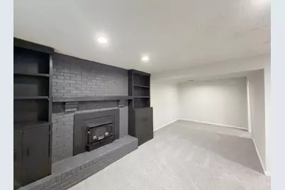 10366 Pippin Lane, Colerain Township, OH 45231 - Photo 19