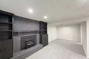 10366 Pippin Ln, Colerain Township, OH 45231 - Photo 19