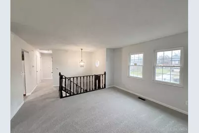 10366 Pippin Lane, Colerain Township, OH 45231 - Photo 3