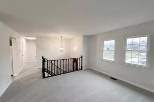 10366 Pippin Ln, Colerain Township, OH 45231 - Photo 3