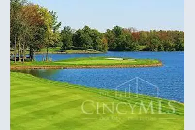 4264 Hunting Hawk Drive, Turtle Creek Township, OH 45036 - Photo 43