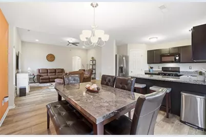 4264 Hunting Hawk Drive, Turtle Creek Township, OH 45036 - Photo 9