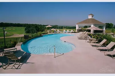 4264 Hunting Hawk Drive, Turtle Creek Township, OH 45036 - Photo 41