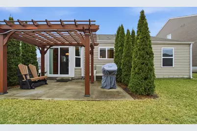 4264 Hunting Hawk Drive, Turtle Creek Township, OH 45036 - Photo 27