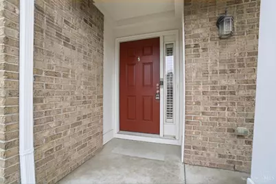 4264 Hunting Hawk Drive, Turtle Creek Township, OH 45036 - Photo 3