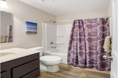 4264 Hunting Hawk Drive, Turtle Creek Township, OH 45036 - Photo 23