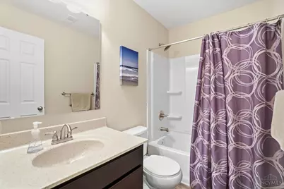 4264 Hunting Hawk Drive, Turtle Creek Township, OH 45036 - Photo 23