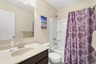 4264 Hunting Hawk Dr, Turtle Creek Township, OH 45036 - Photo 23