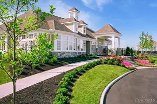 4264 Hunting Hawk Dr, Turtle Creek Township, OH 45036 - Photo 39