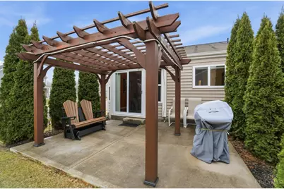 4264 Hunting Hawk Drive, Turtle Creek Township, OH 45036 - Photo 29